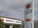 Totem Optical Center